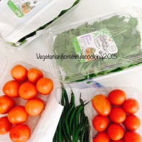 TIPS ON STORING VEGETABLES FOR MORE THAN TWO WEEKS